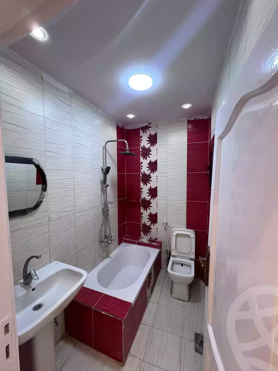 https://aqarmap.com.eg/en/listing/5764973-for-sale-alexandria-l-jmy-el-hanouvel-el-warsha-st