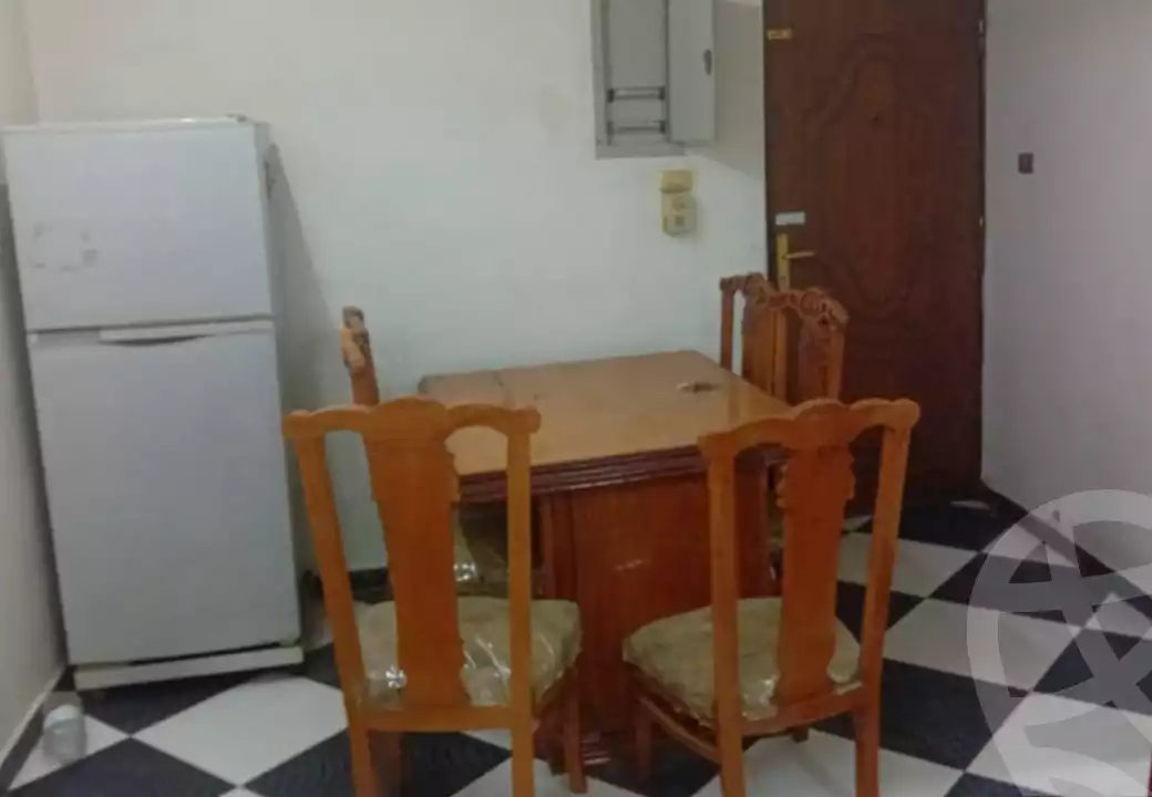 https://aqarmap.com.eg/en/listing/5764994-for-rent-cairo-ain-shams-el-naam