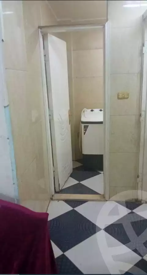 https://aqarmap.com.eg/en/listing/5764994-for-rent-cairo-ain-shams-el-naam