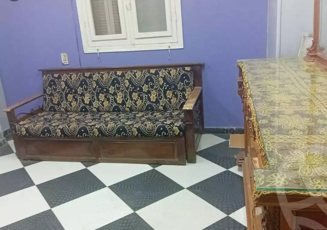 https://aqarmap.com.eg/en/listing/5764994-for-rent-cairo-ain-shams-el-naam