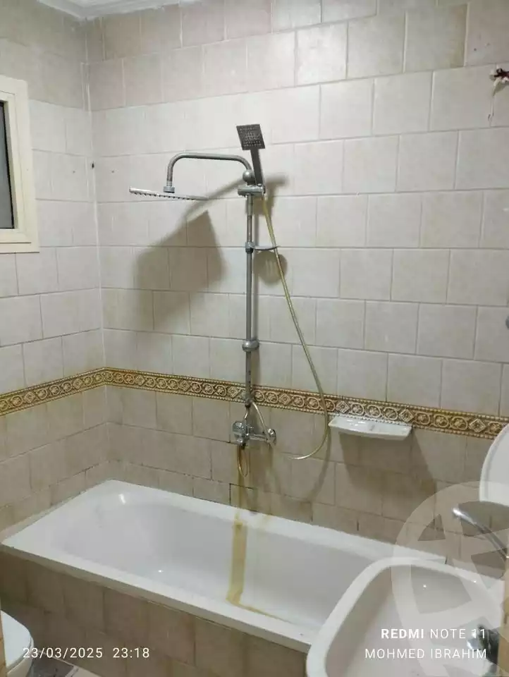 https://aqarmap.com.eg/ar/listing/5765002-for-sale-alexandria-l-jmy-el-hanouvel-el-kholafaa-el-rashdeen-st