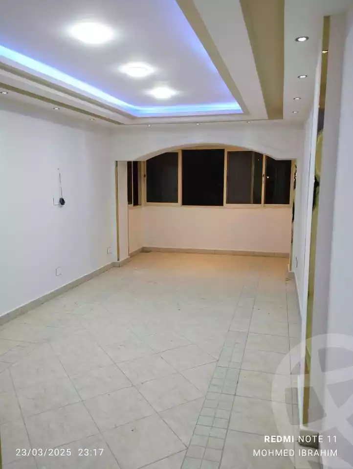 https://aqarmap.com.eg/ar/listing/5765002-for-sale-alexandria-l-jmy-el-hanouvel-el-kholafaa-el-rashdeen-st