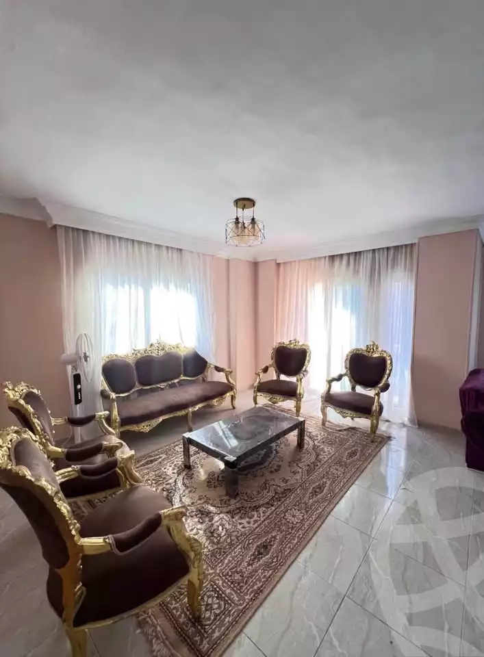 https://aqarmap.com.eg/en/listing/5765007-for-rent-cairo-mokattam