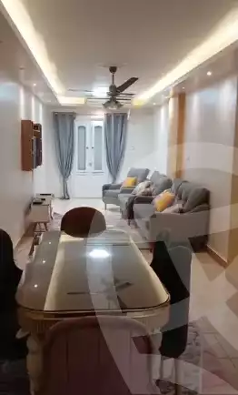 https://aqarmap.com.eg/en/listing/5765008-for-rent-alexandria-ibrahimia