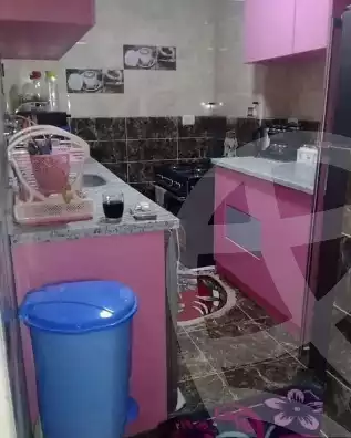 https://aqarmap.com.eg/en/listing/5765011-for-sale-cairo-el-haram-el-maryotya-el-orouba-st