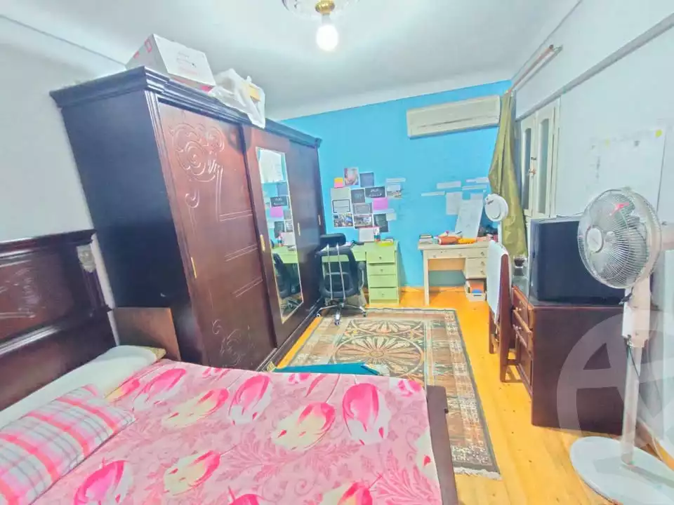 https://aqarmap.com.eg/ar/listing/5765016-for-sale-alexandria-fleming
