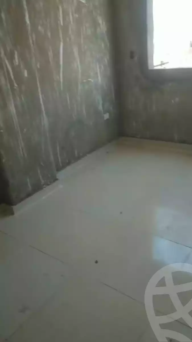 https://aqarmap.com.eg/en/listing/5765015-for-sale-cairo-ain-shams-ain-shams-el-sharkia-mohamed-abbas-stt