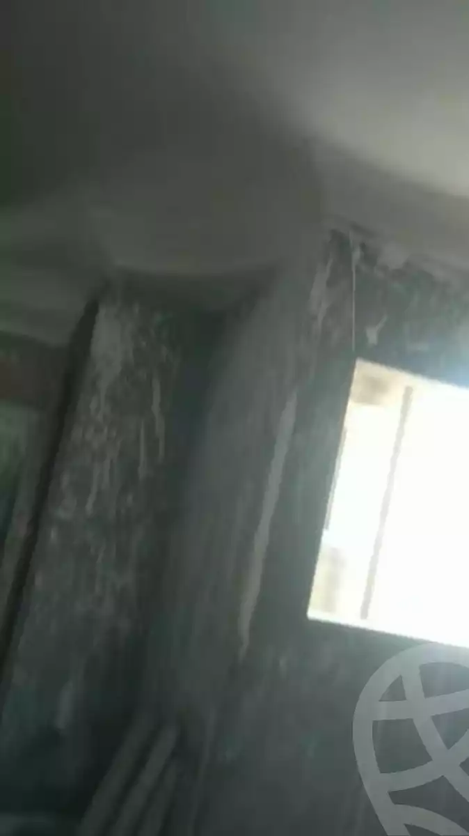 https://aqarmap.com.eg/en/listing/5765015-for-sale-cairo-ain-shams-ain-shams-el-sharkia-mohamed-abbas-stt