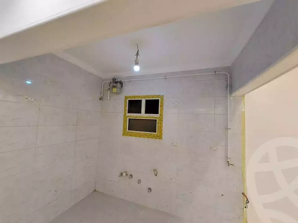 https://aqarmap.com.eg/en/listing/5765031-for-sale-cairo-mokattam-lhdb-l-ly-el-naforah-square