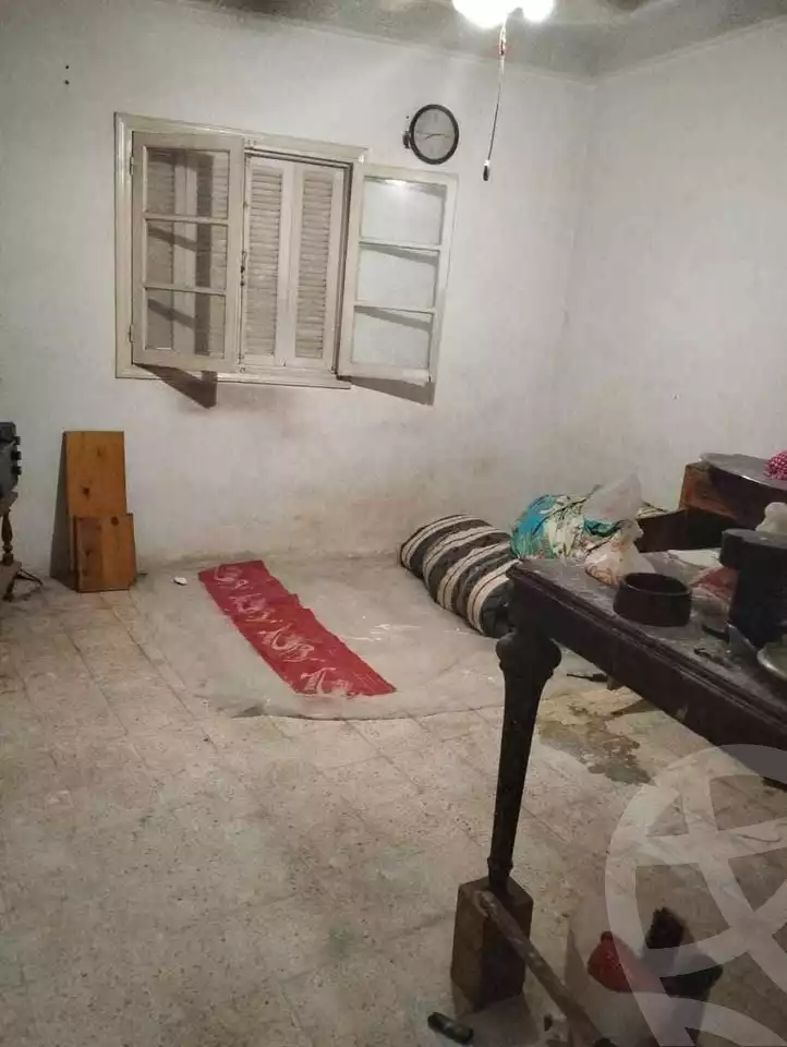 https://aqarmap.com.eg/en/listing/5765032-for-sale-alexandria-l-jmy-bw-ywsf