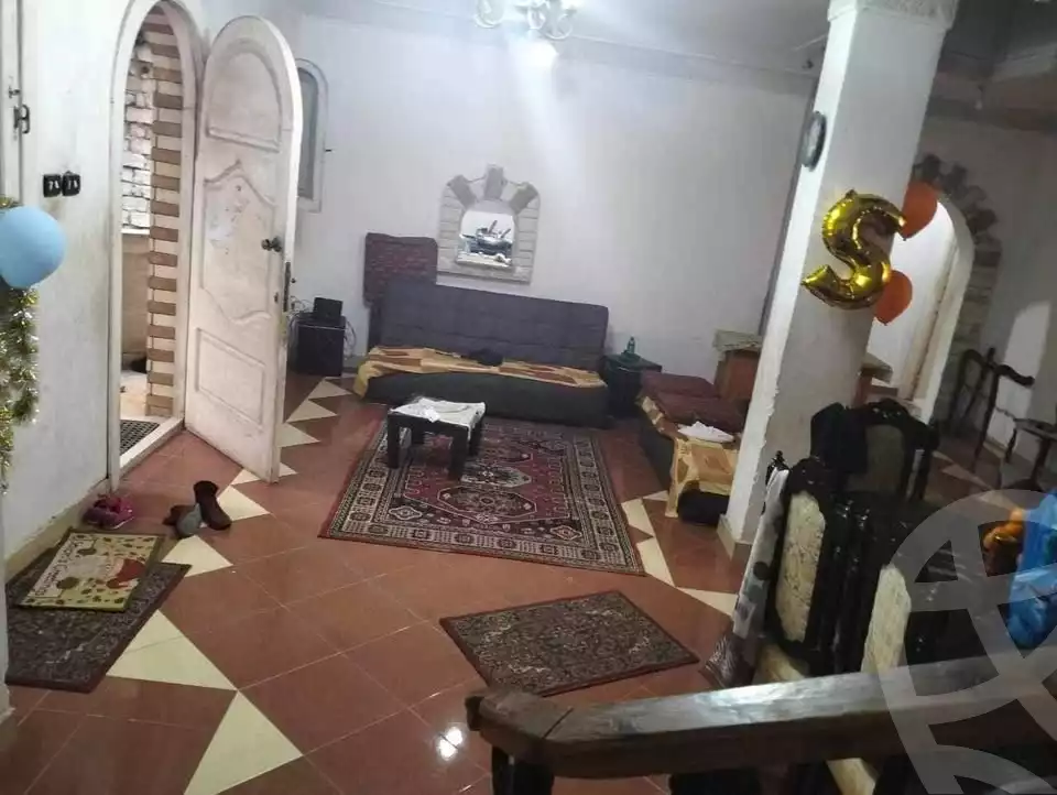 https://aqarmap.com.eg/en/listing/5765032-for-sale-alexandria-l-jmy-bw-ywsf