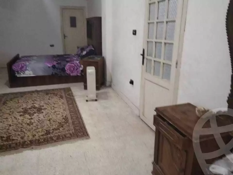 https://aqarmap.com.eg/en/listing/5765032-for-sale-alexandria-l-jmy-bw-ywsf
