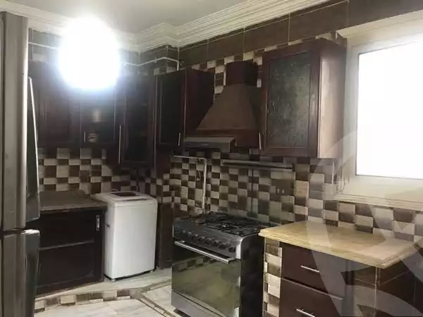 https://aqarmap.com.eg/en/listing/5765035-for-rent-cairo-faisal-hassan-mohamed-st