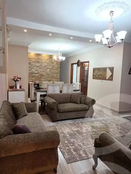 https://aqarmap.com.eg/en/listing/5765035-for-rent-cairo-faisal-hassan-mohamed-st