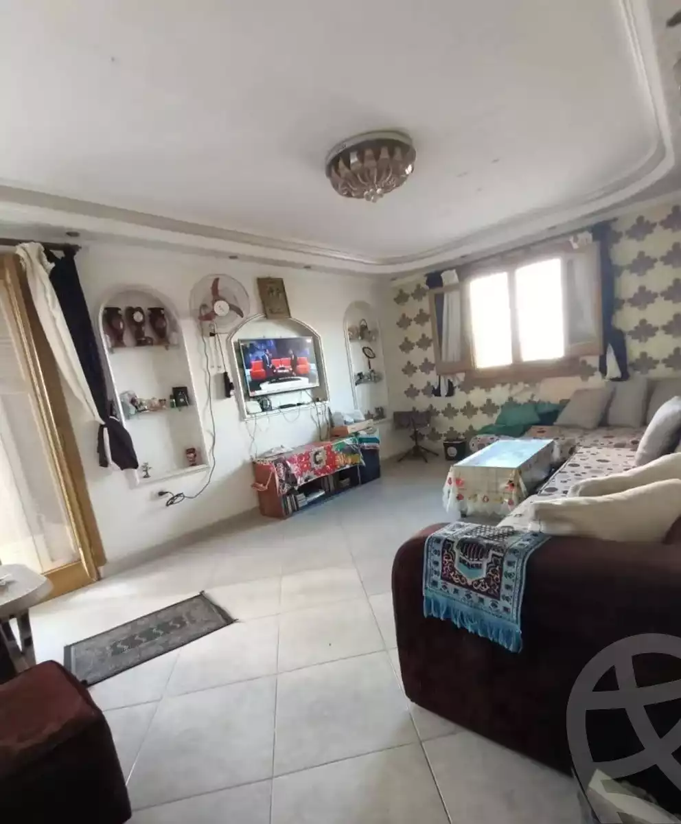 https://aqarmap.com.eg/en/listing/5765030-for-sale-alexandria-l-jmy-lbytsh-al-samalehy-1-st