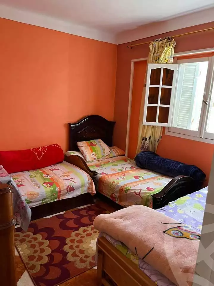 https://aqarmap.com.eg/en/listing/5765042-for-sale-alexandria-l-jmy-el-hanouvel-kasr-al-quiri-st-1