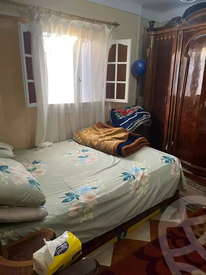 https://aqarmap.com.eg/en/listing/5765042-for-sale-alexandria-l-jmy-el-hanouvel-kasr-al-quiri-st-1