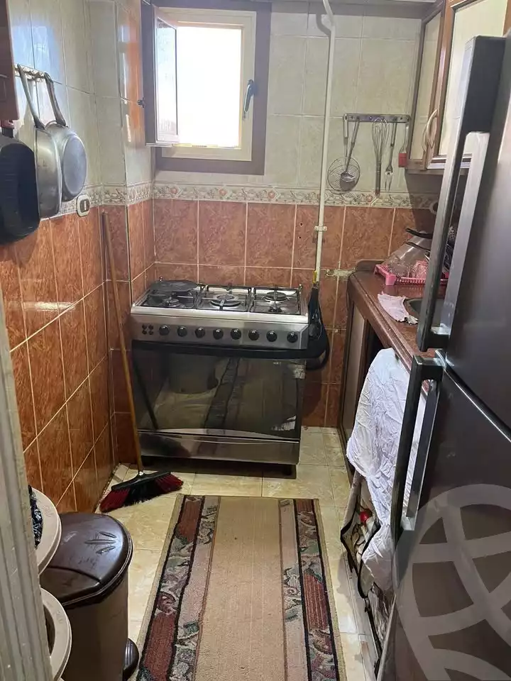 https://aqarmap.com.eg/en/listing/5765042-for-sale-alexandria-l-jmy-el-hanouvel-kasr-al-quiri-st-1