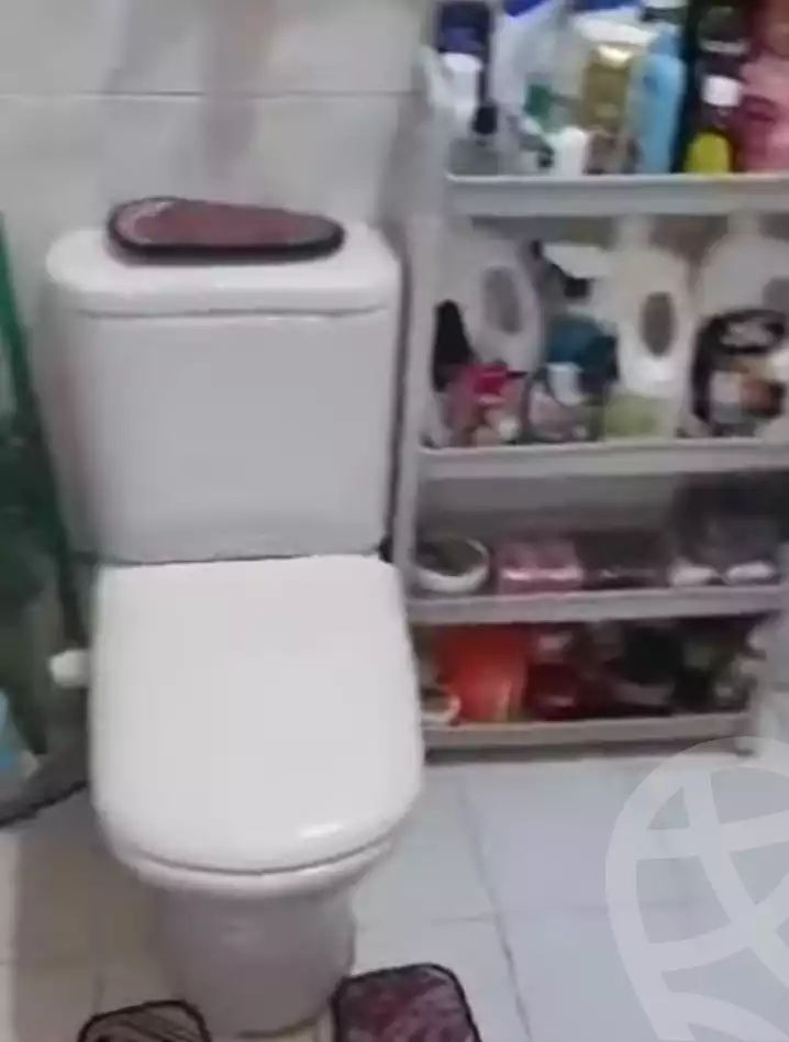 https://aqarmap.com.eg/en/listing/5765046-for-sale-alexandria-l-jmy-khair-allah-st