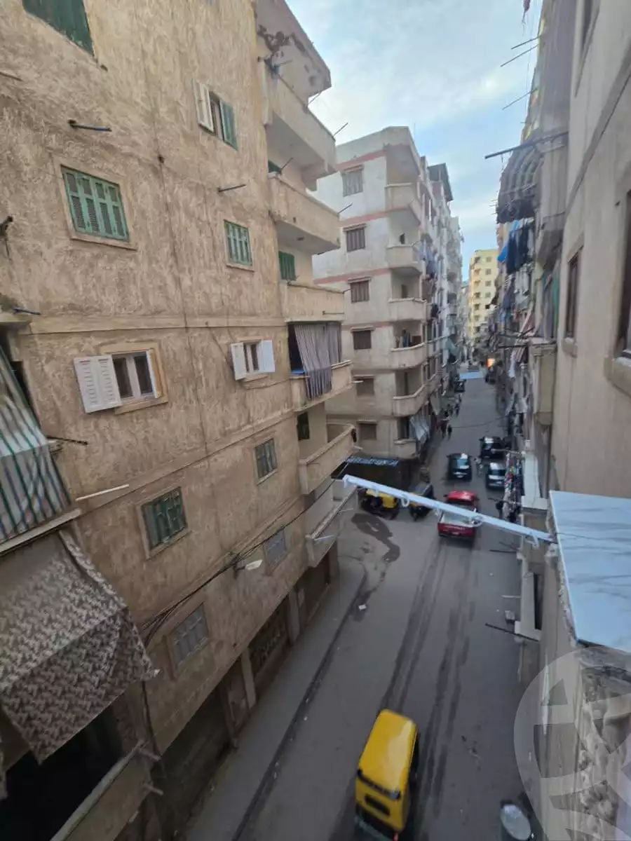 https://aqarmap.com.eg/en/listing/5765068-for-sale-alexandria-l-jmy-el-hanouvel-amr-ibn-el-aas-st
