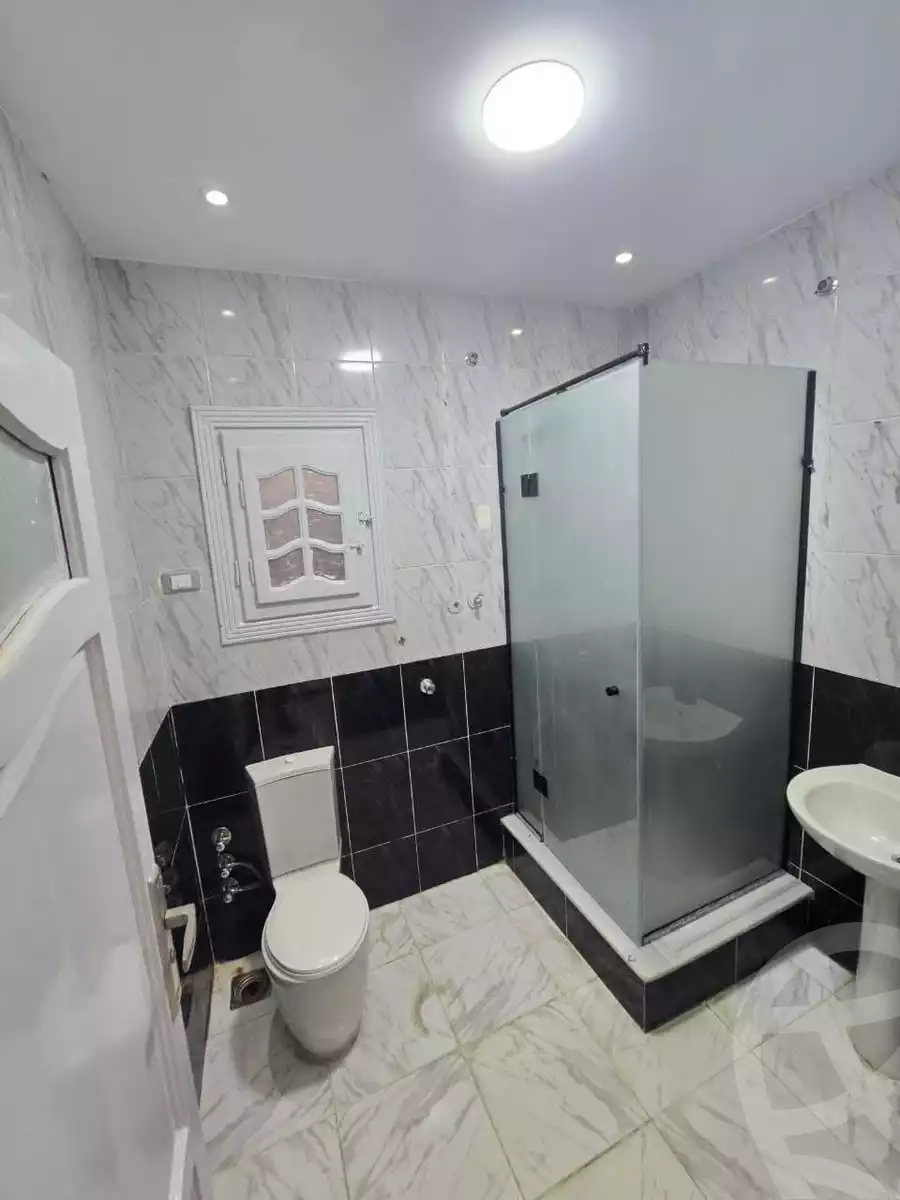 https://aqarmap.com.eg/en/listing/5765068-for-sale-alexandria-l-jmy-el-hanouvel-amr-ibn-el-aas-st