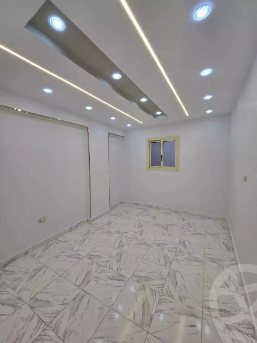 https://aqarmap.com.eg/en/listing/5765068-for-sale-alexandria-l-jmy-el-hanouvel-amr-ibn-el-aas-st