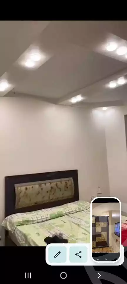 https://aqarmap.com.eg/en/listing/5765085-for-sale-cairo-el-haram-el-lebeny