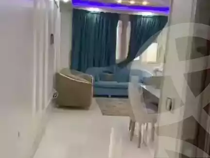 https://aqarmap.com.eg/en/listing/5765085-for-sale-cairo-el-haram-el-lebeny