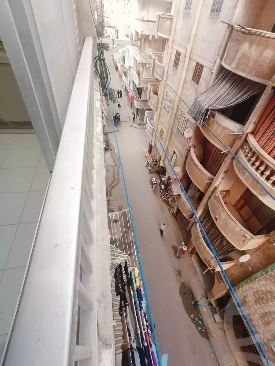 https://aqarmap.com.eg/en/listing/5765092-for-sale-alexandria-l-jmy-el-hanouvel-rich-home-st