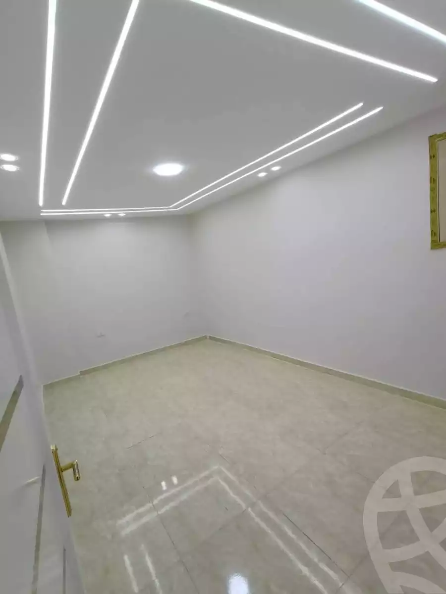 https://aqarmap.com.eg/ar/listing/5765115-for-sale-alexandria-l-jmy-el-hanouvel-abo-bakr-el-sedeek-st