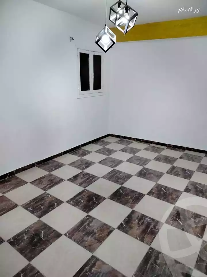 https://aqarmap.com.eg/ar/listing/5765124-for-rent-cairo-el-haram-mishaal