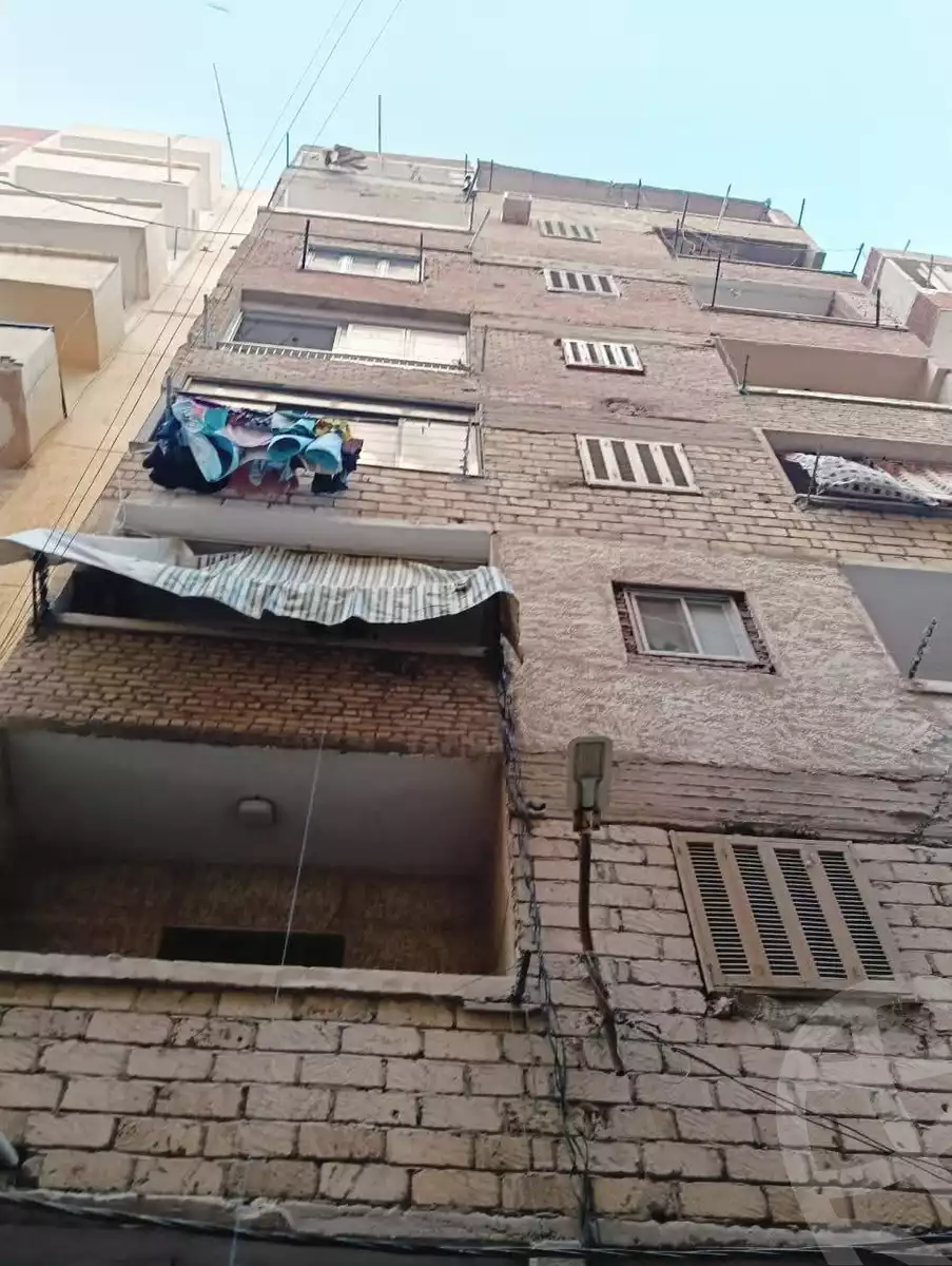 https://aqarmap.com.eg/ar/listing/5765127-for-sale-alexandria-l-jmy-el-hanouvel-rich-home-st