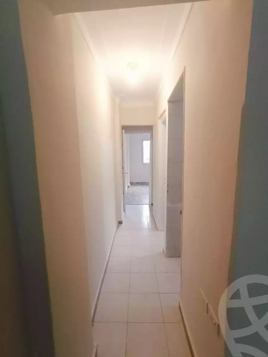 https://aqarmap.com.eg/ar/listing/5765127-for-sale-alexandria-l-jmy-el-hanouvel-rich-home-st
