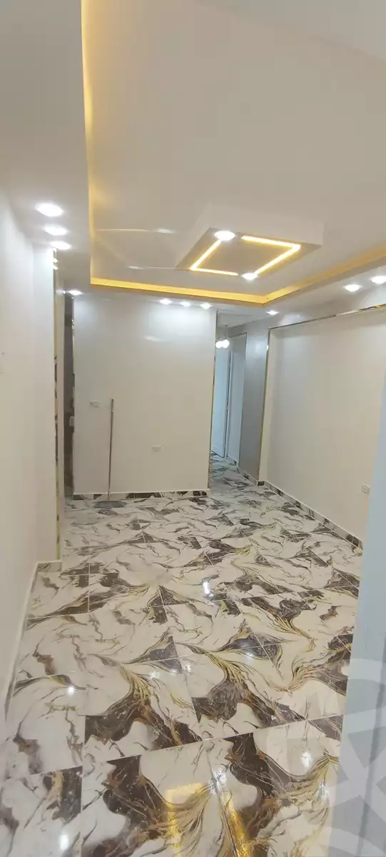 https://aqarmap.com.eg/en/listing/5765146-for-sale-qalyubia-el-khsos