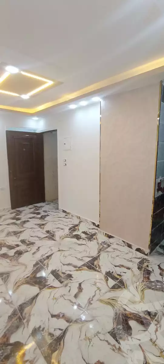 https://aqarmap.com.eg/en/listing/5765146-for-sale-qalyubia-el-khsos
