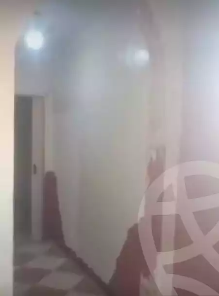 https://aqarmap.com.eg/ar/listing/5765159-for-sale-cairo-ain-shams-el-naam-sayed-abou-el-naga-st