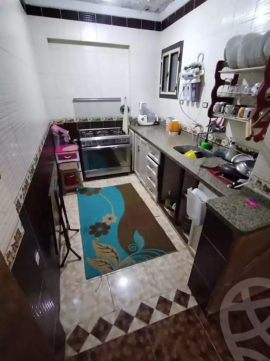 https://aqarmap.com.eg/en/listing/5765155-for-sale-alexandria-l-jmy-lbytsh-shahr-al-assal-st