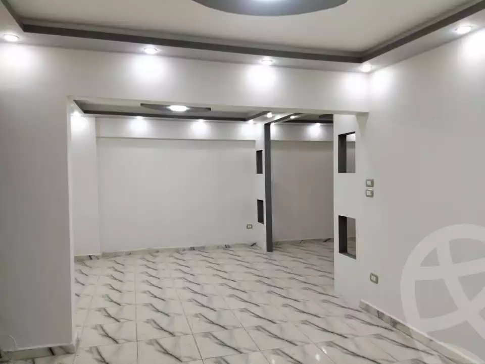 https://aqarmap.com.eg/en/listing/5765160-for-rent-alexandria-l-jmy-bw-ywsf