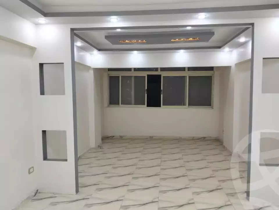 https://aqarmap.com.eg/en/listing/5765160-for-rent-alexandria-l-jmy-bw-ywsf