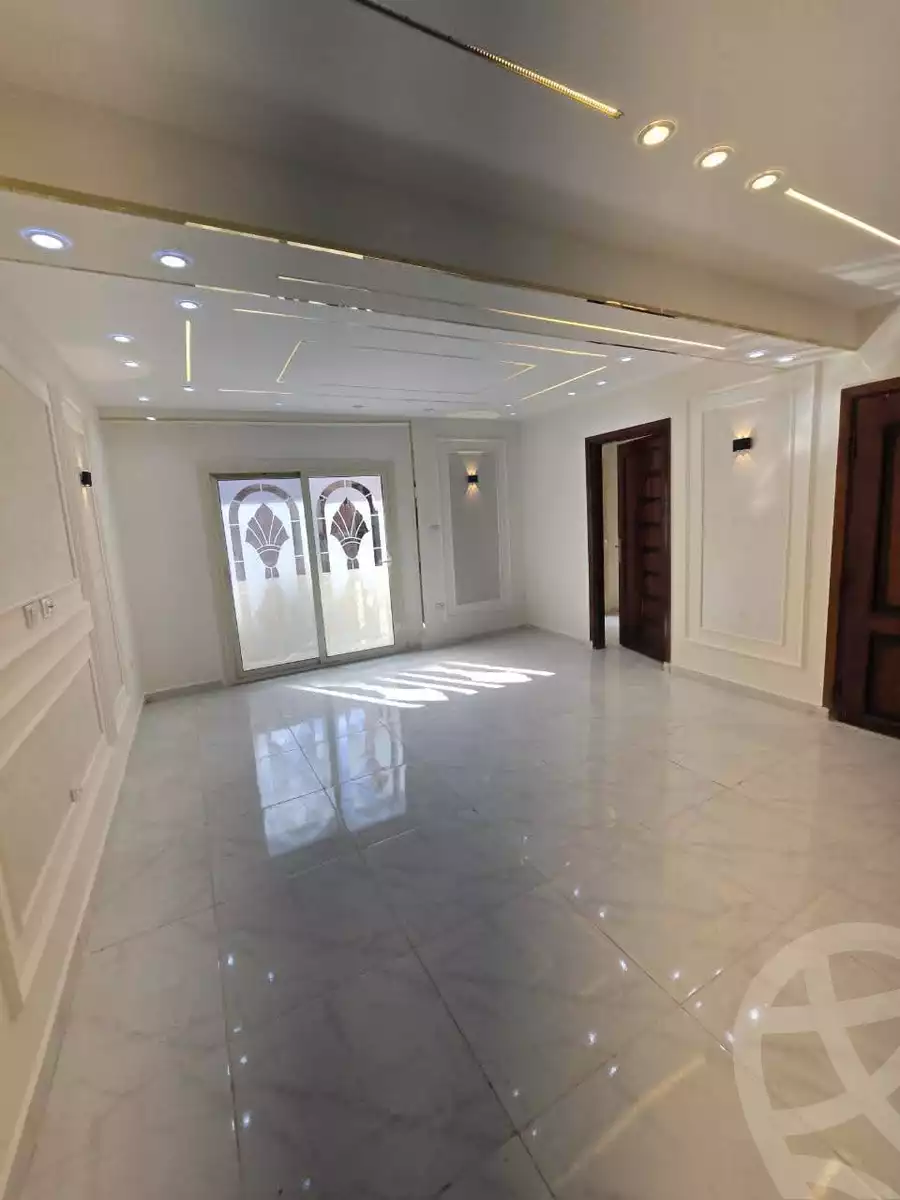 https://aqarmap.com.eg/en/listing/5765163-for-sale-alexandria-l-jmy-lbytsh-el-bostan-st
