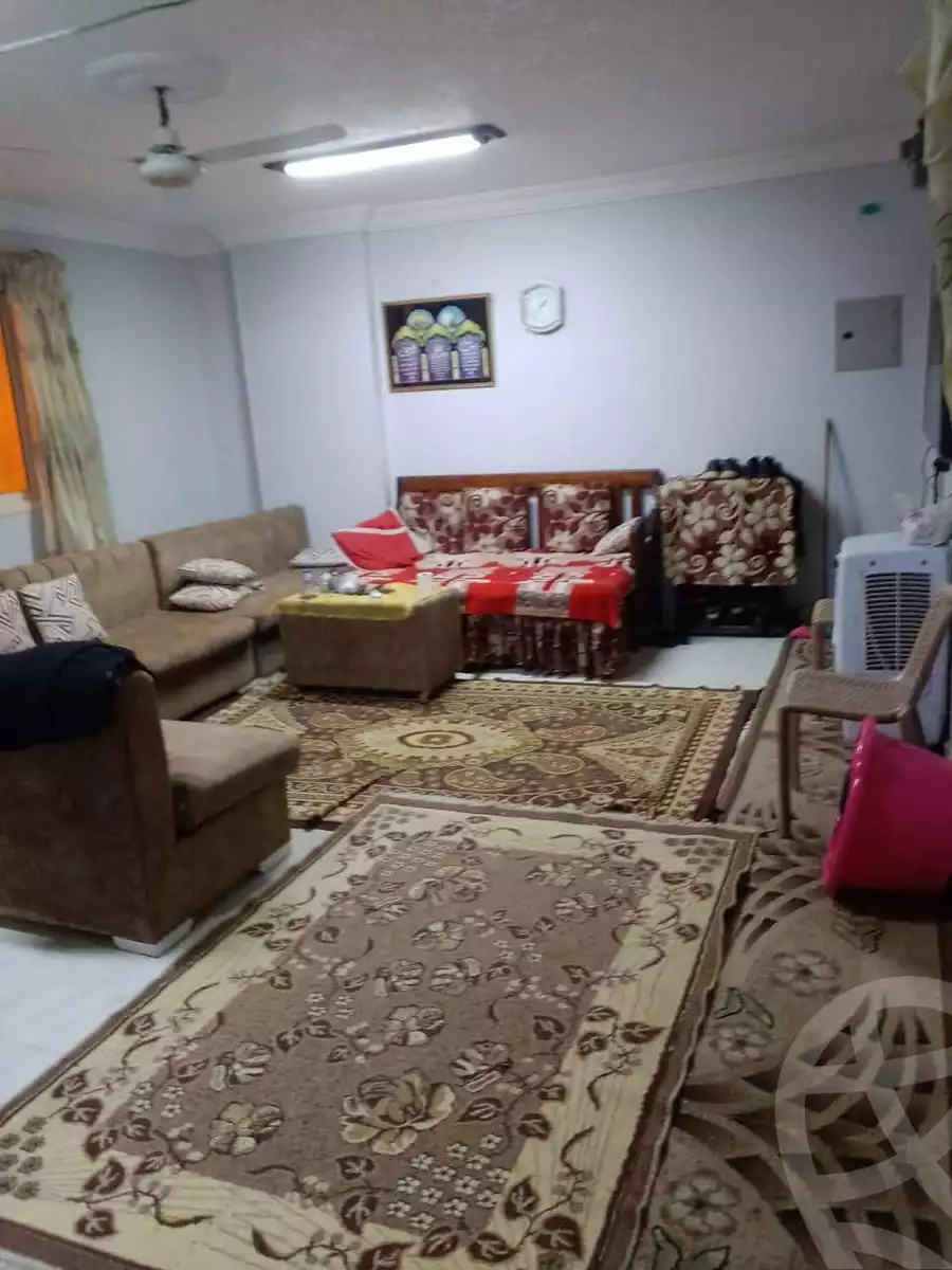 https://aqarmap.com.eg/en/listing/5765168-for-sale-cairo-el-marg-old-marg