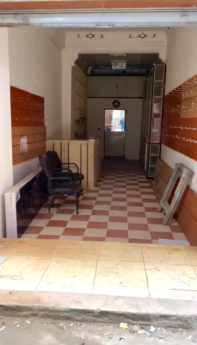 https://aqarmap.com.eg/en/listing/5765173-for-sale-alexandria-lsywf-el-falki-street-16-el-eslah