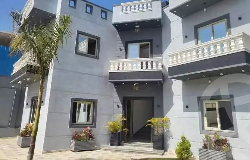 https://aqarmap.com.eg/ar/listing/5765182-for-sale-alexandria-king-maryot
