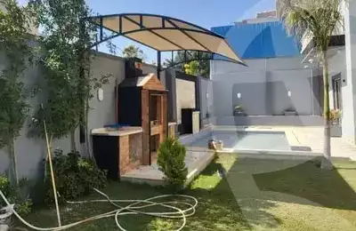 https://aqarmap.com.eg/ar/listing/5765182-for-sale-alexandria-king-maryot