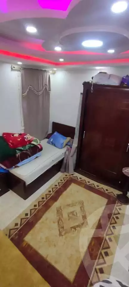 https://aqarmap.com.eg/en/listing/5765185-for-sale-alexandria-l-jmy-lbytsh-princess-st