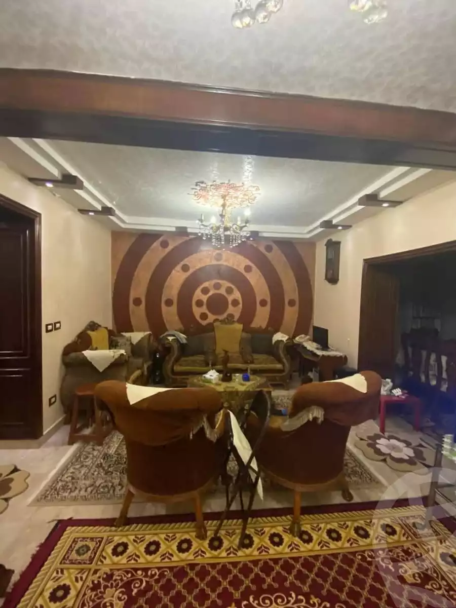 https://aqarmap.com.eg/en/listing/5765202-for-sale-alexandria-l-jmy-lbytsh-el-batal-ahmed-abd-el-aziz-belbis-st