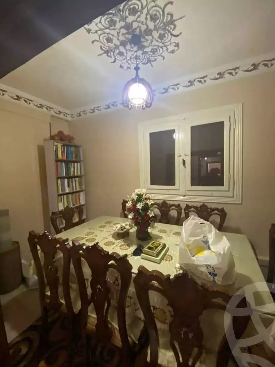 https://aqarmap.com.eg/en/listing/5765202-for-sale-alexandria-l-jmy-lbytsh-el-batal-ahmed-abd-el-aziz-belbis-st