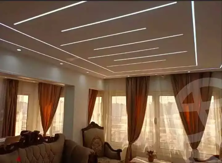 https://aqarmap.com.eg/en/listing/5765206-for-sale-cairo-el-haram-el-talbya-tersa-st