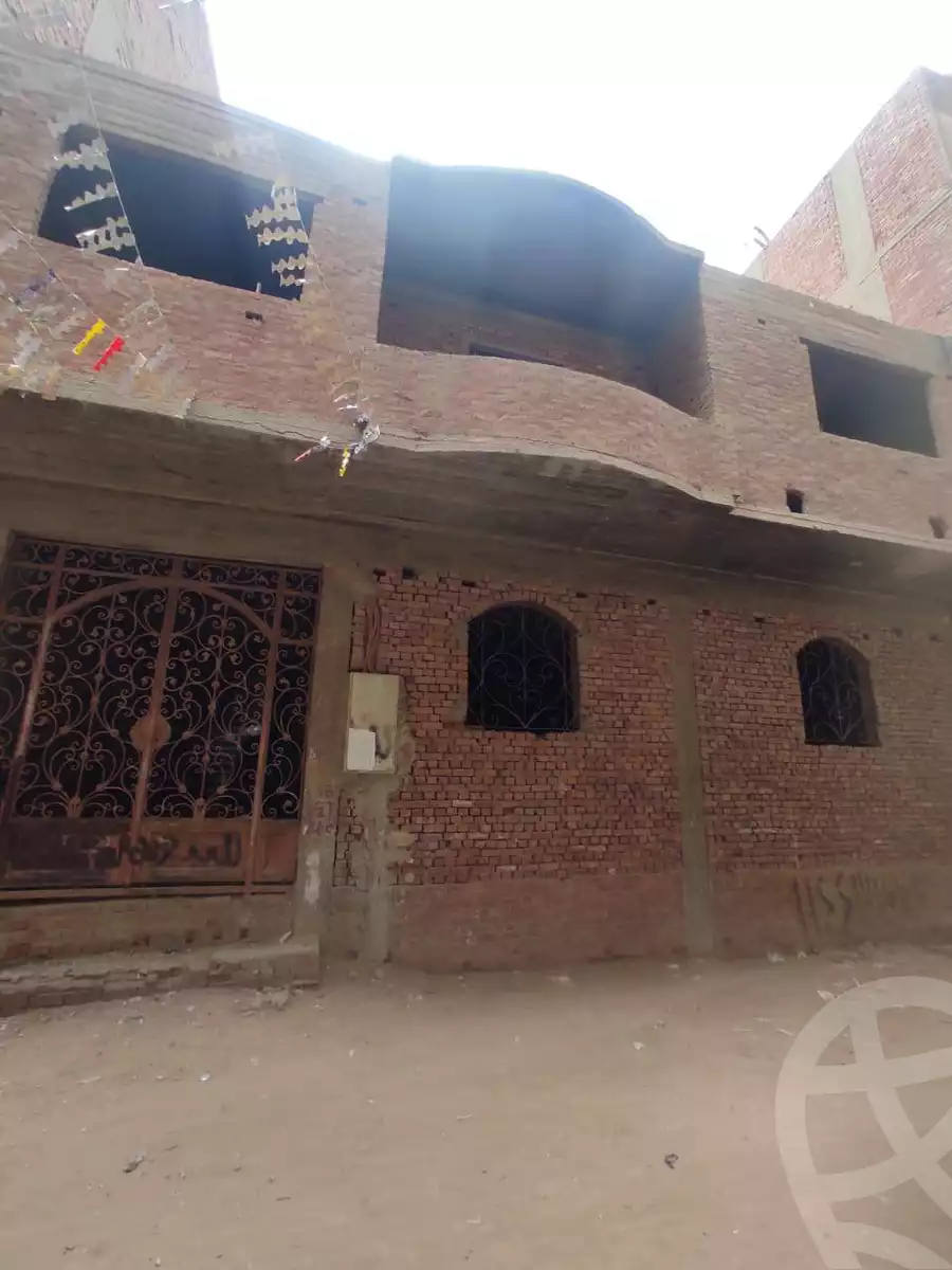 https://aqarmap.com.eg/en/listing/5765217-for-sale-cairo-el-haram-el-lebeny-el-magzar-el-aly-st