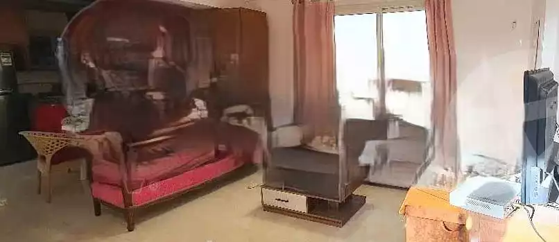 https://aqarmap.com.eg/ar/listing/5765222-for-sale-alexandria-king-maryot-compounds
